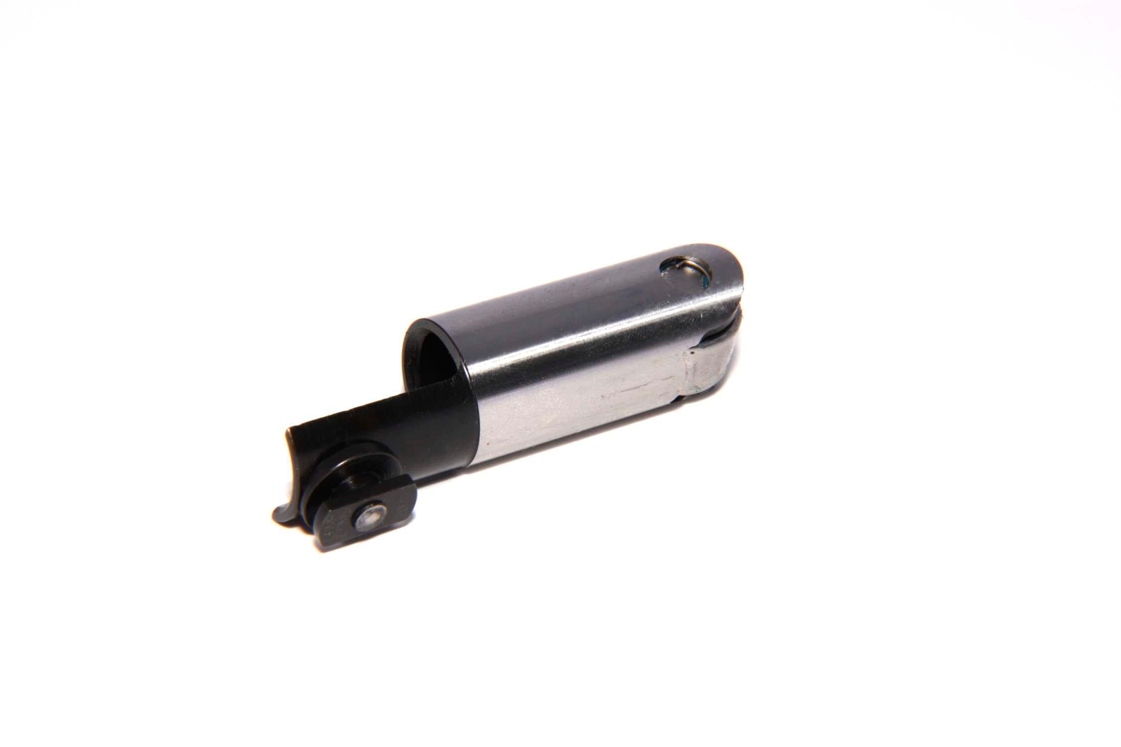 Comp Cams  - 844-1