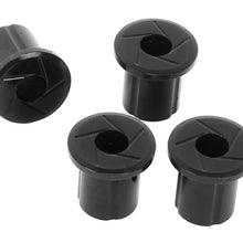 SuperPro Mitsubishi-Sprg/Rear Eye