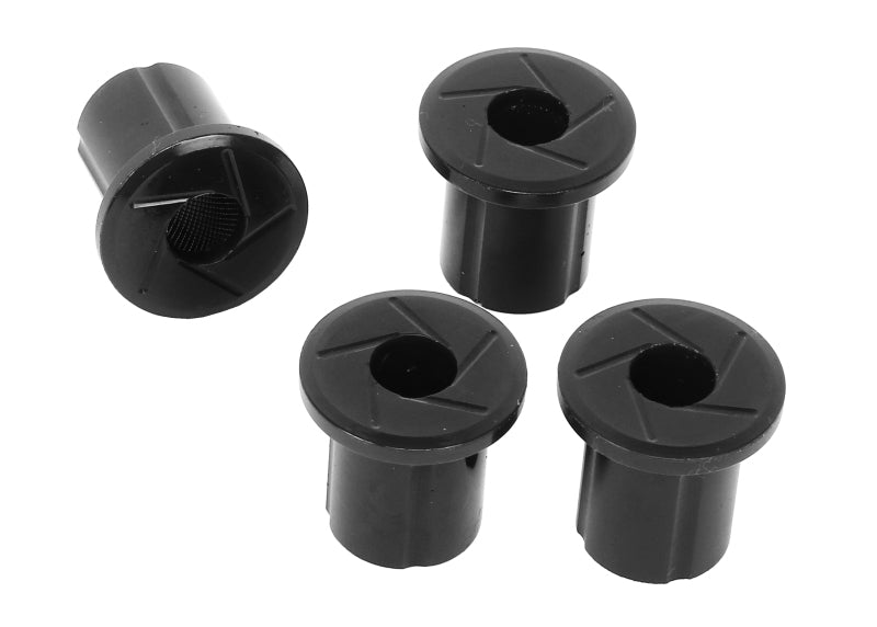 SuperPro Mitsubishi-Sprg/Rear Eye