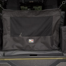 Rugged Ridge C4 Canine Cube 07-18 Jeep Wrangler JK