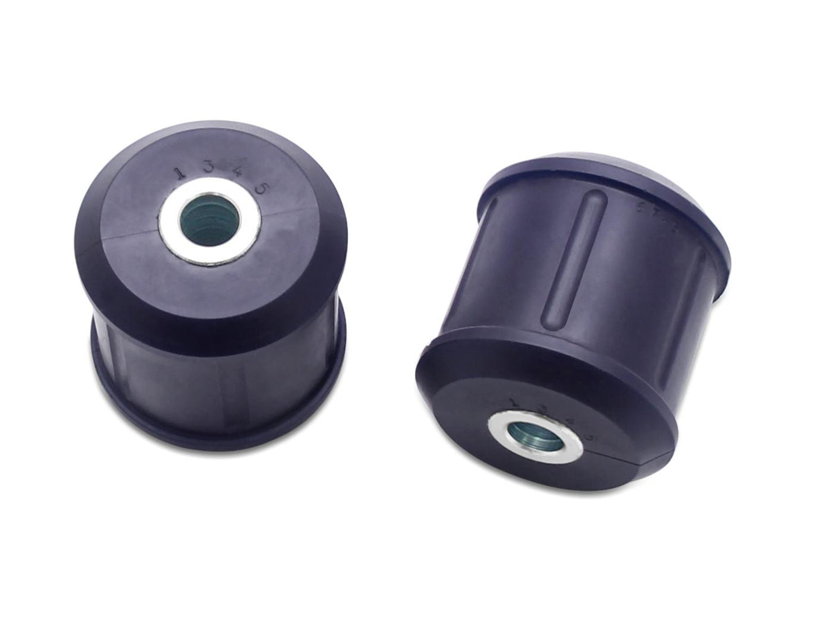 SuperPro MAGNA TR/TS Rr BEAM AXLE PIVOT - SPF1345K