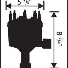 8451_dim.jpg