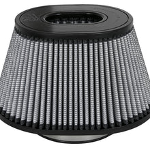 AFE Intake Replacement Air Filter (Universal Fit) - 21-91040