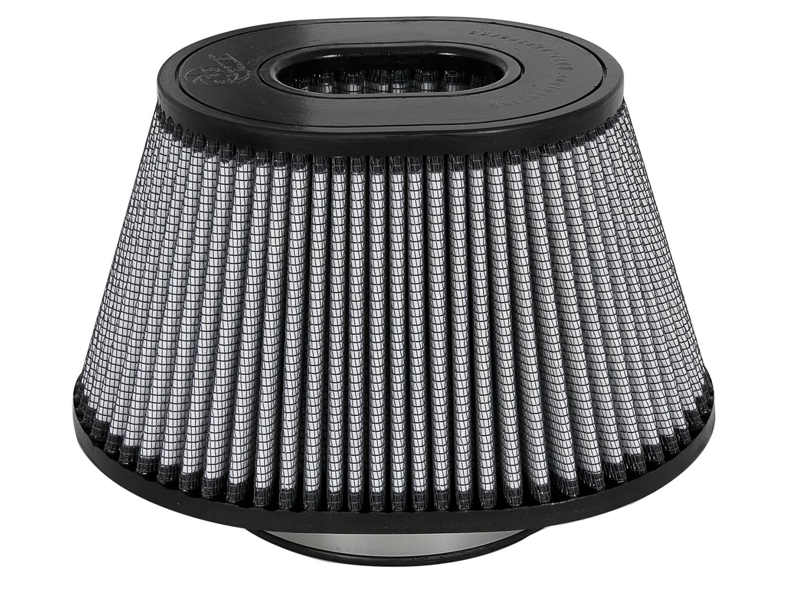 AFE Intake Replacement Air Filter (Universal Fit) - 21-91040