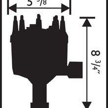 8452_dim.jpg