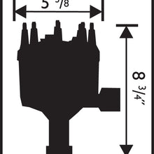 8453_dim.jpg