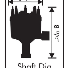 8455_dim.jpg