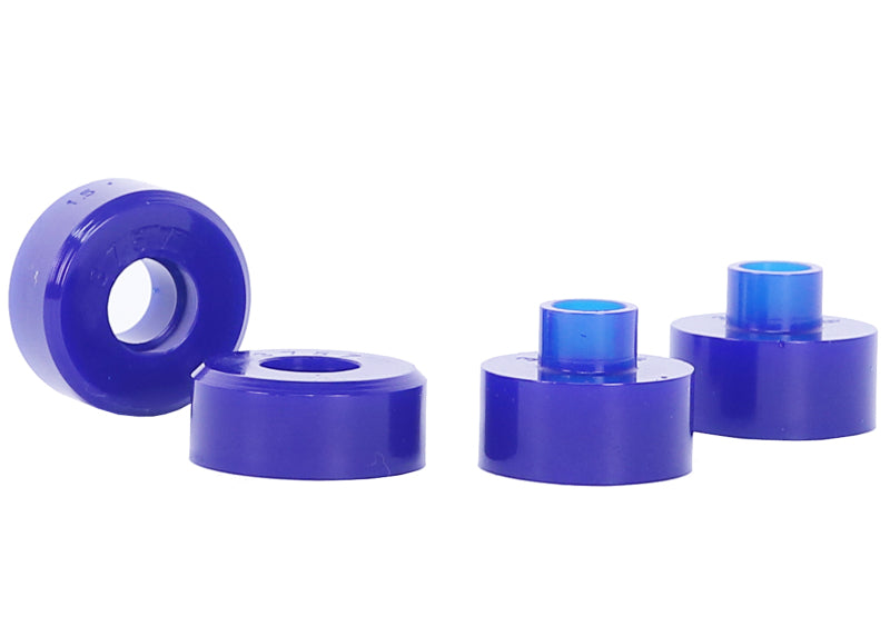 SuperPro Upper Shock Bushing Kit