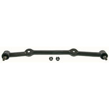 MOOG 96-00 Isuzu Hombre Center Link