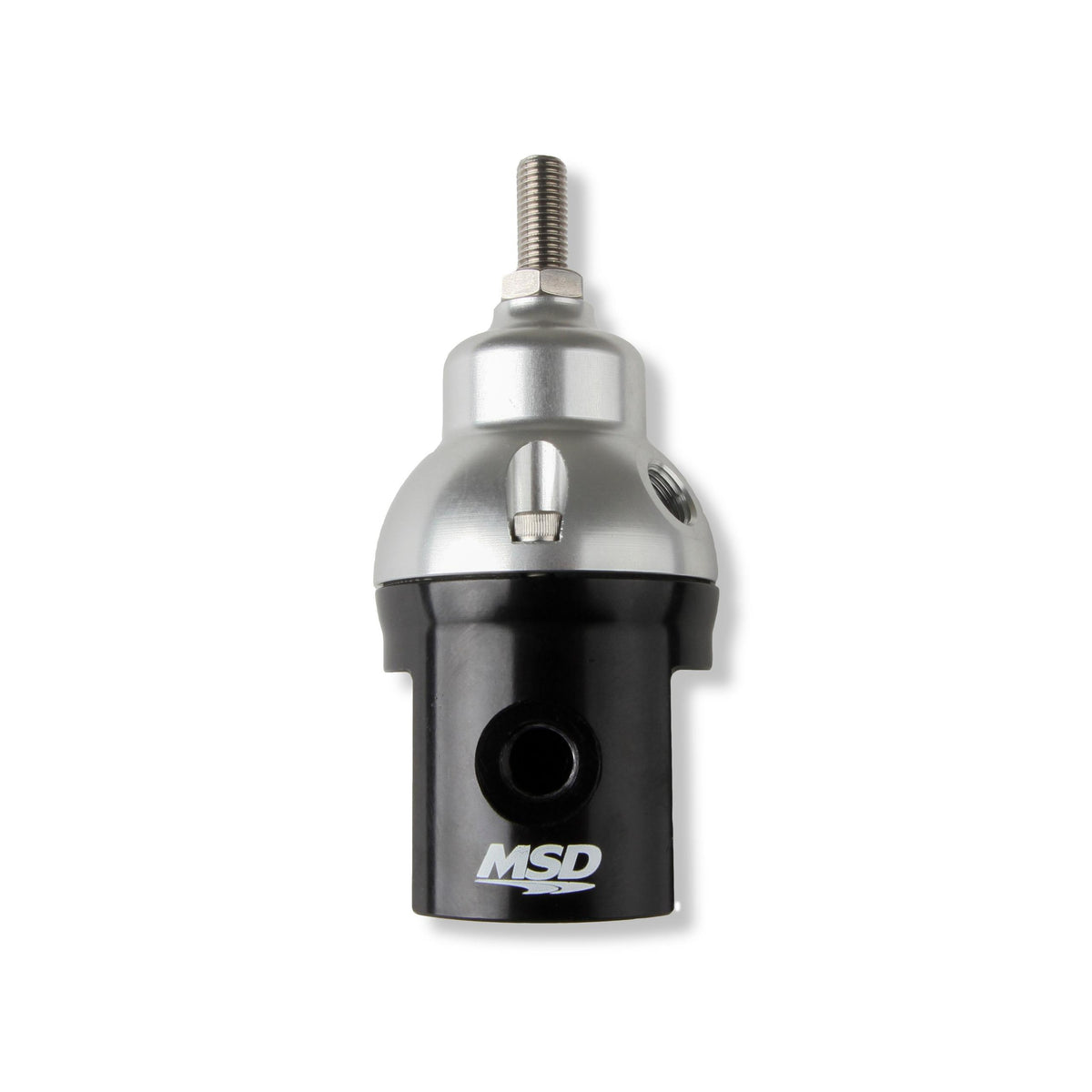 Efi, Atomic Fuel Return System  - 2922