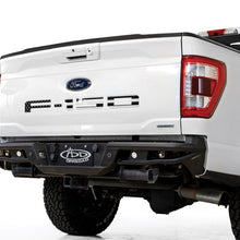 Addictive Desert Designs 2024-2025 Ford F-150PRO Bolt-On Front Bumper - R1908571280103