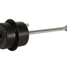 AFE Street Series Wastegate Actuator (1999-2003 Ford Trucks V8-7.3L (td)) - 46-60078