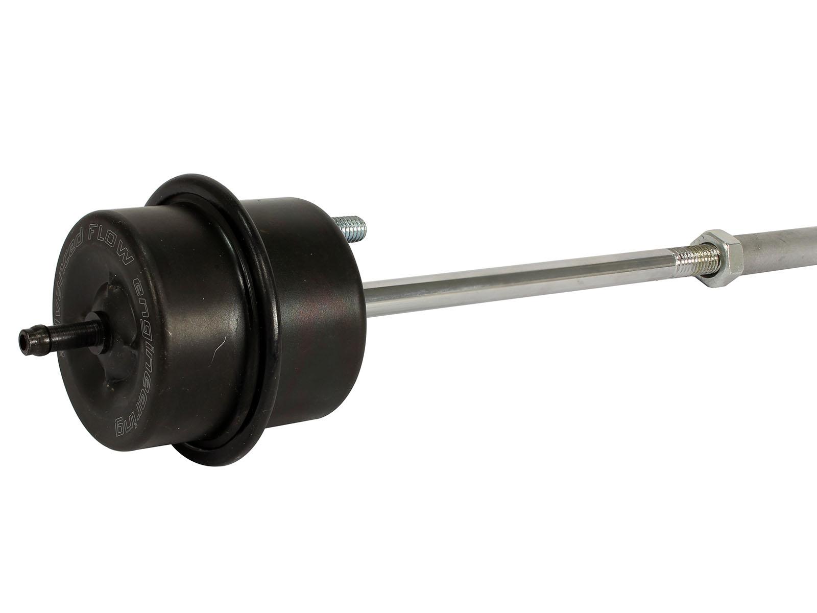 AFE Street Series Wastegate Actuator (1999-2003 Ford Trucks V8-7.3L (td)) - 46-60078