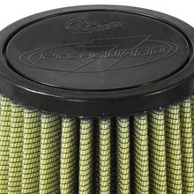 AFE Universal Air Filter (Universal Fit) - 72-30018