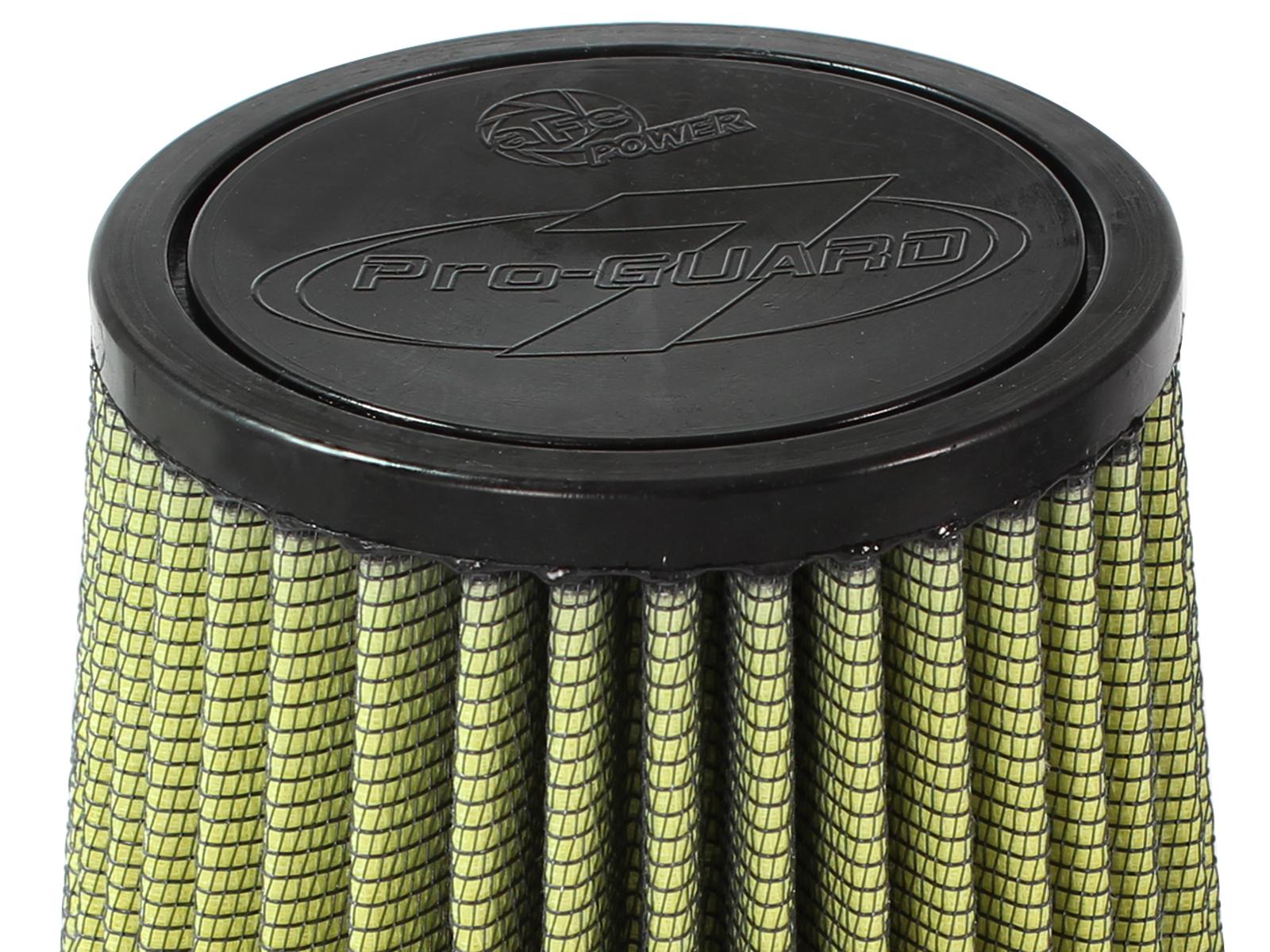 AFE Universal Air Filter (Universal Fit) - 72-30018