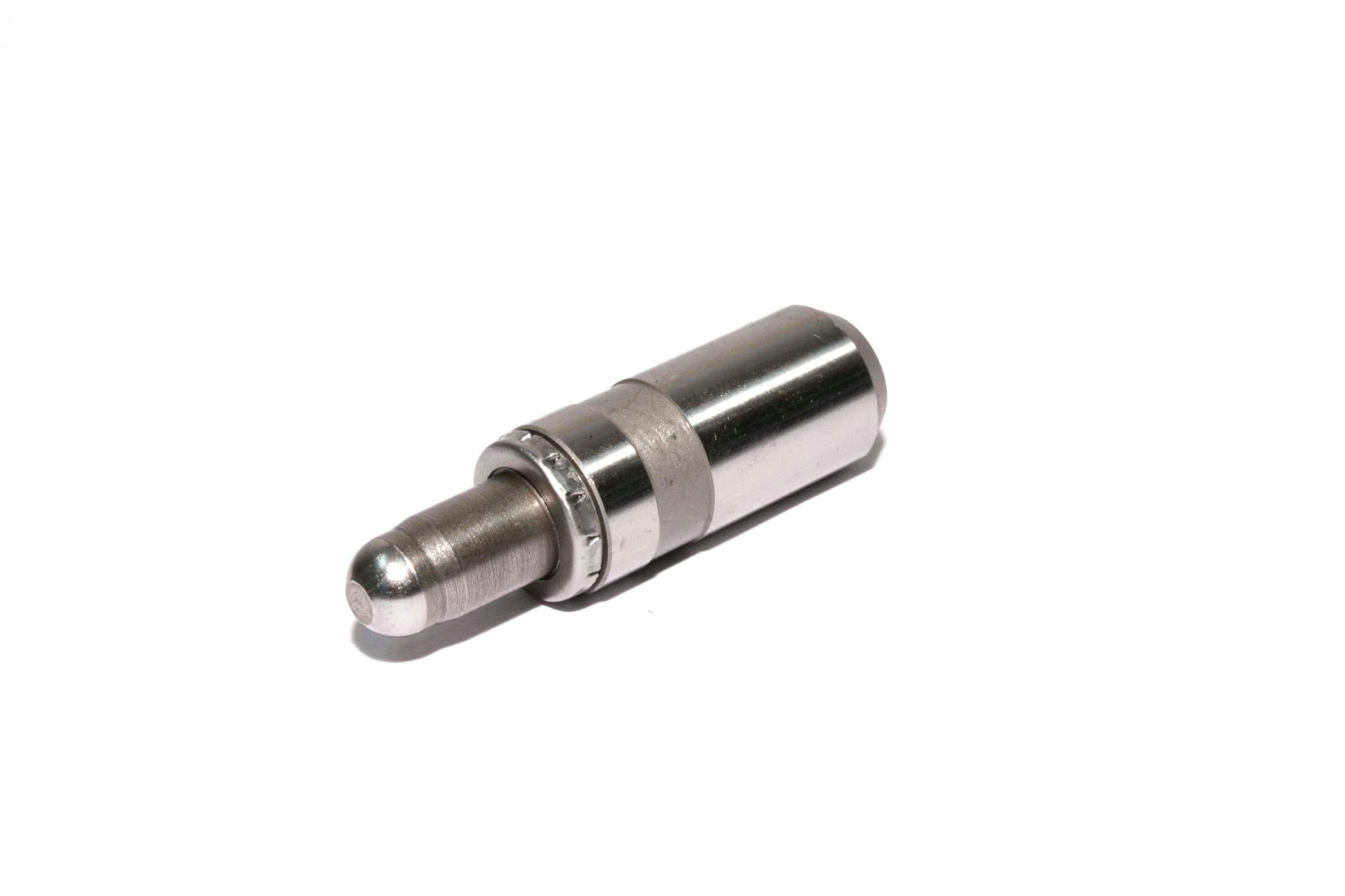 Comp Cams High Energy Hydraulic Flat Lifter for Ford 2300cc 4 Cylinder. - 846-1