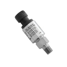 AEM Sensors/Connectors - 30-2130-30