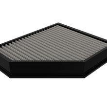 AFE OE Replacement Air Filter (2020-2020 Toyota Supra L6-3.0L (t)) - 31-10296