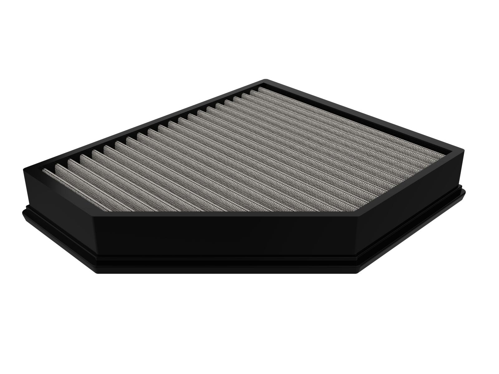 AFE OE Replacement Air Filter (2020-2020 Toyota Supra L6-3.0L (t)) - 31-10296