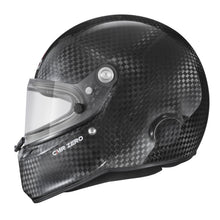 AA0822 ST6 CMR ZERO SX.jpg