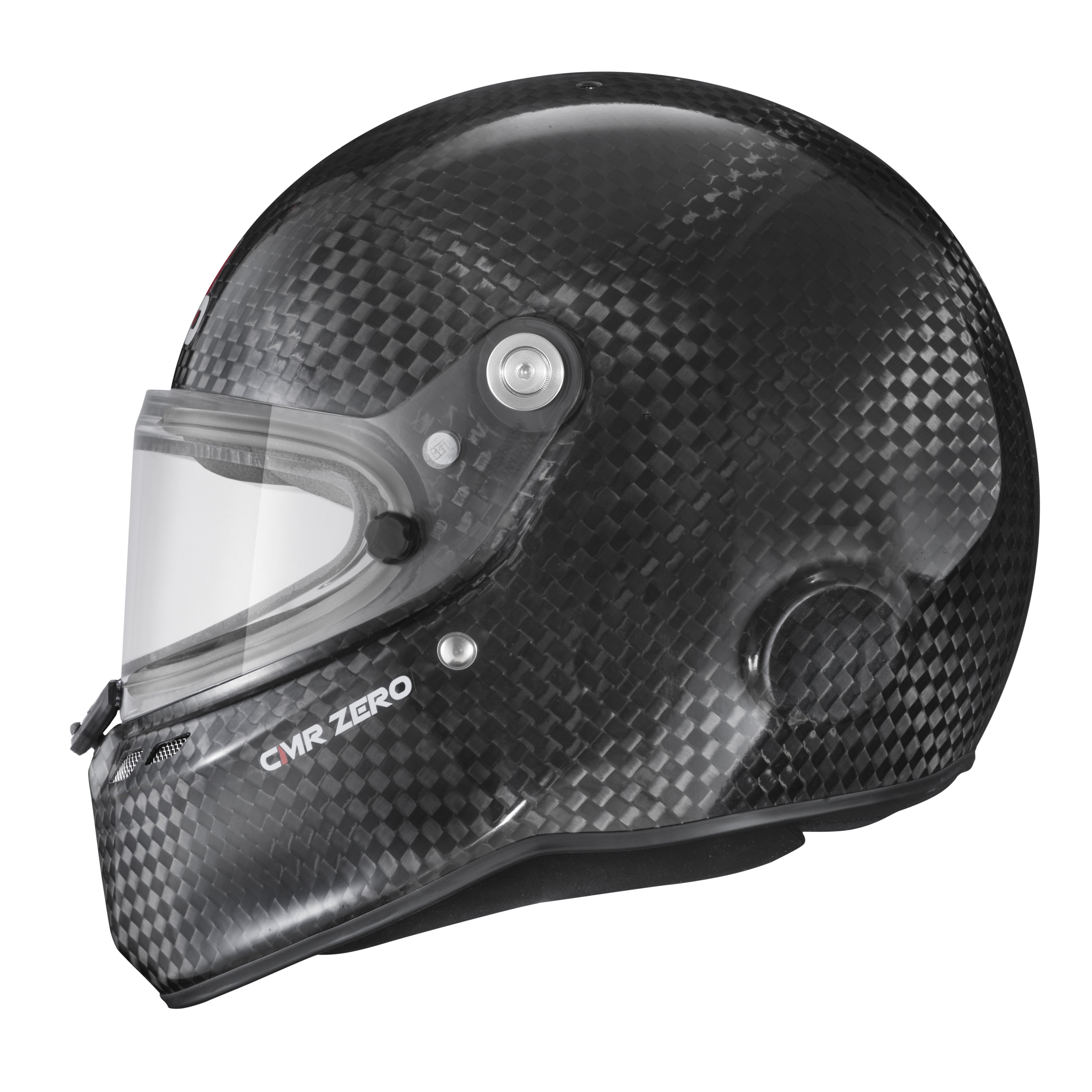 AA0822 ST6 CMR ZERO SX.jpg