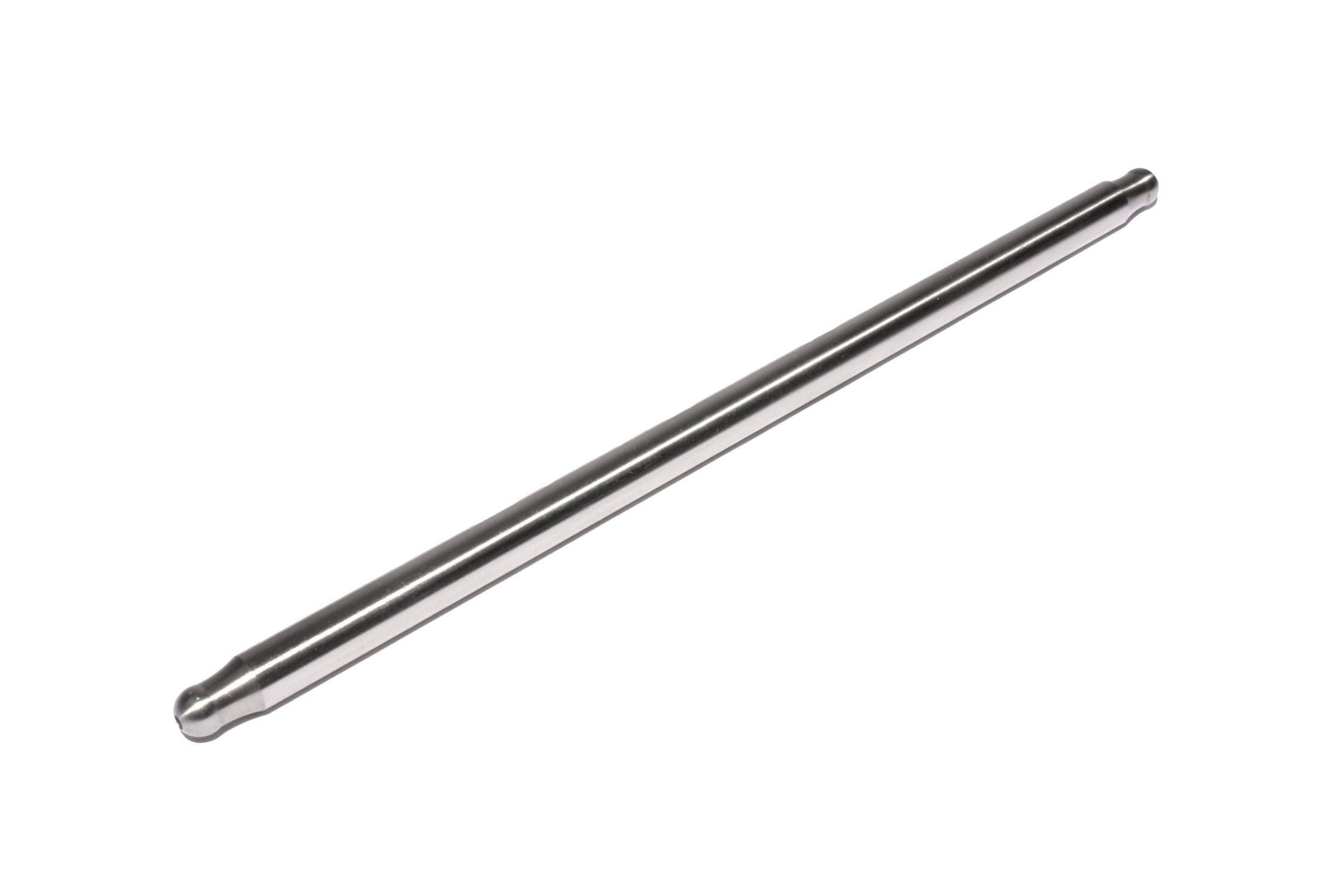 Lunati Signature Series Double Taper 9.375" Length .165" Diameter Pushrod - 2398185