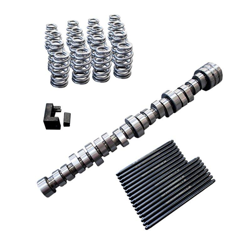 Texas Speed and Performance 5.7/6.4 Hemi Cam Package - TSP-25-HemiCamKit
