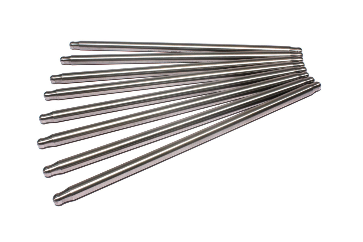 Comp Cams  - 8468-8
