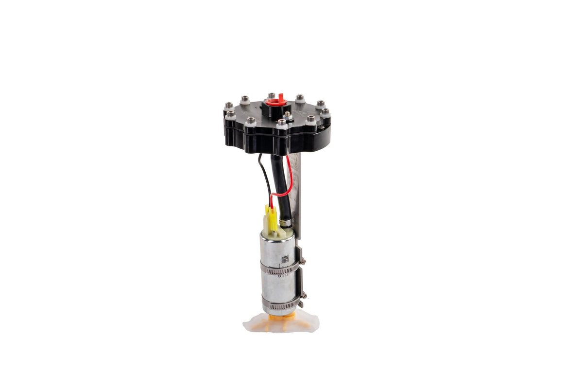 Aeromotive Fuel Pump, Module, Diesel 300 - 11823