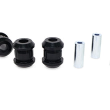 SuperPro Ball Joint Boot Kit
