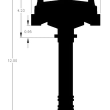 84697_dm.jpg