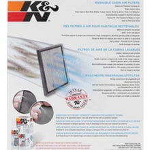 Photo - in package