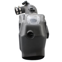 AFE Momentum HD Cold Air Intake System w/ Pro 10R Media (2008-2010 F-250 Super Duty, F-350 Super Duty, F-450 Super Duty, F-550 Super Duty) - 50-73004