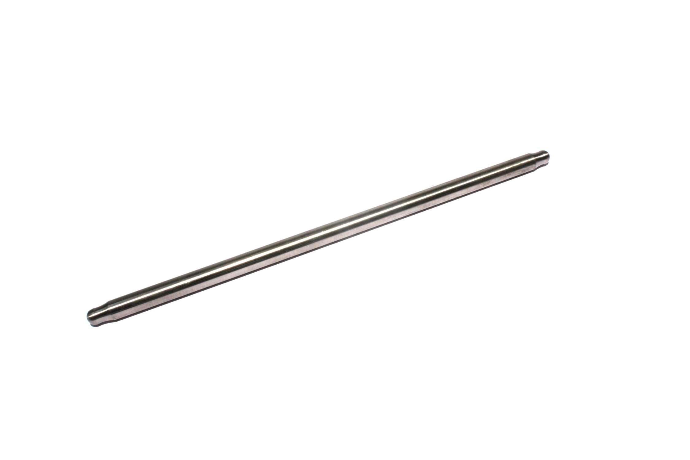 Comp Cams Hi-Tech One-Piece 9.350" Long, .135" Wall, 3/8" Diameter Pushrod - 8470-1