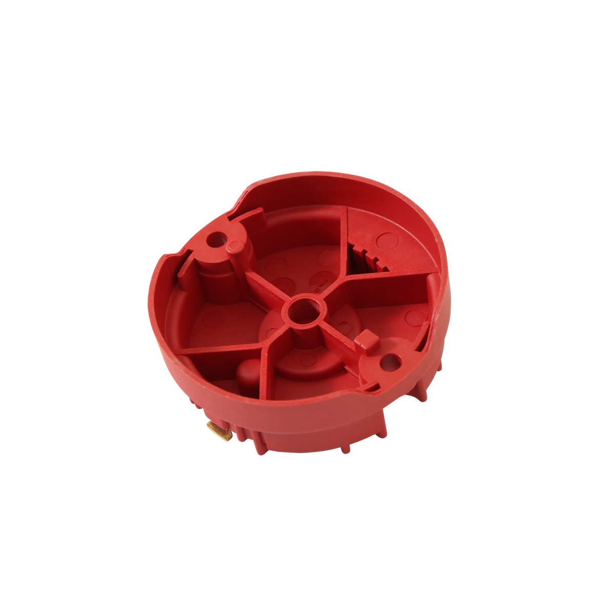 8470_04_P01_BOT.png