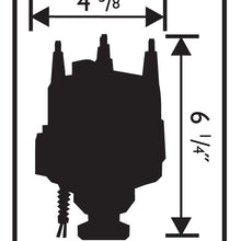 8473_dim.jpg