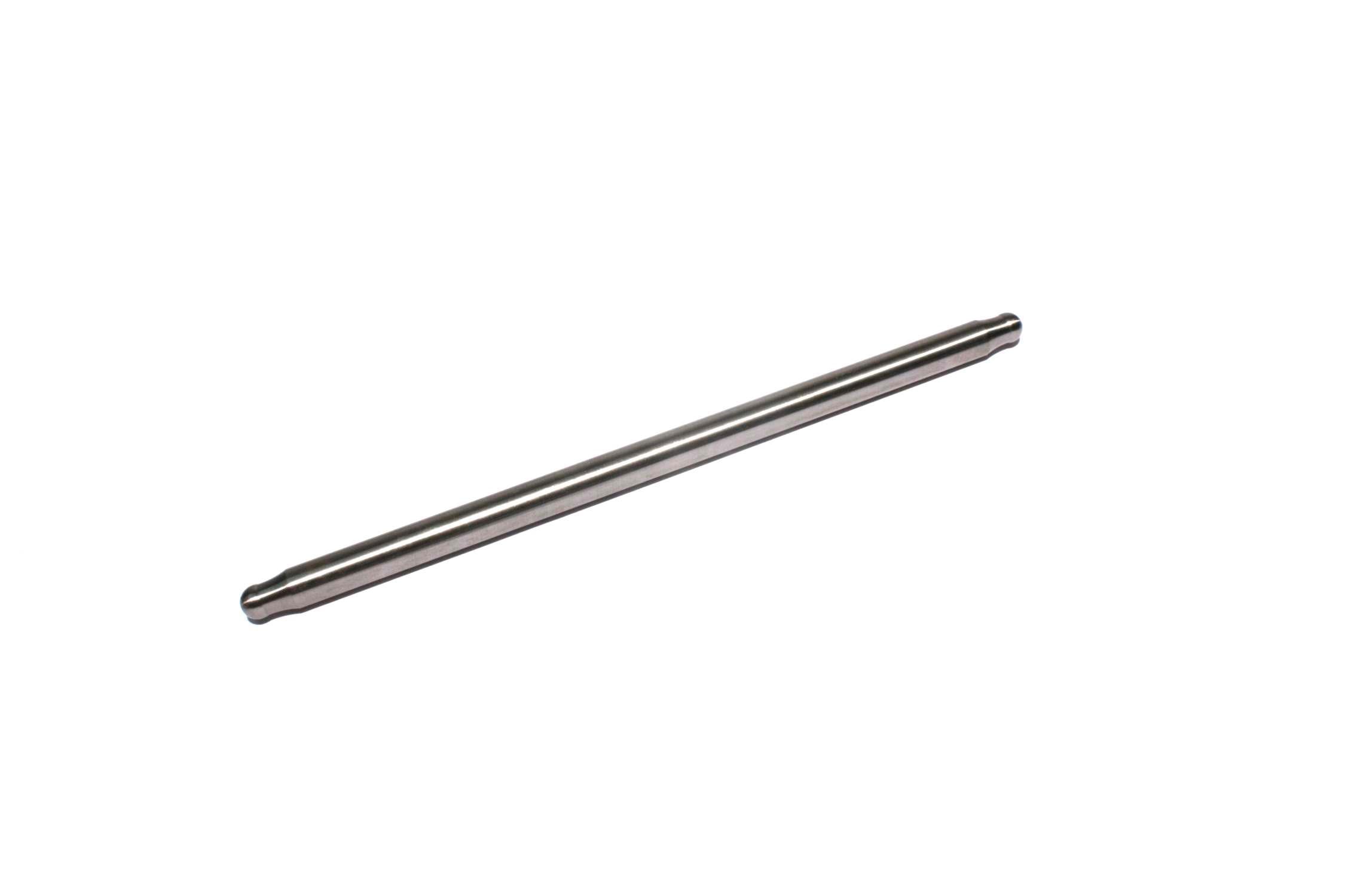 Comp Cams Hi-Tech One-Piece 7.950" Long, .135" Wall, 3/8" Diameter Pushrod - 8474-1