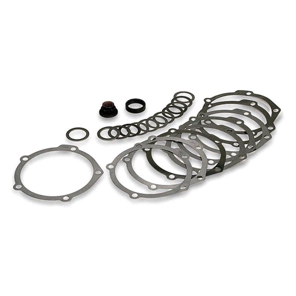 Moroso Shim Kit, Ford 9 In. - 84751