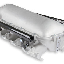 Holley Holley Modular Lo-Ram EFI Manifold LS1/2/6.  - 300-620