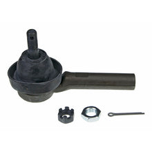 MOOG 01-04 Chrysler Town & Country Front Outer / Outer Tie Rod End