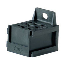 Hella Plug Relay Mini 5/9 Term Bkt 5
