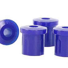 SuperPro MAZDA-R/SPRG/R ALL - SPF0039K