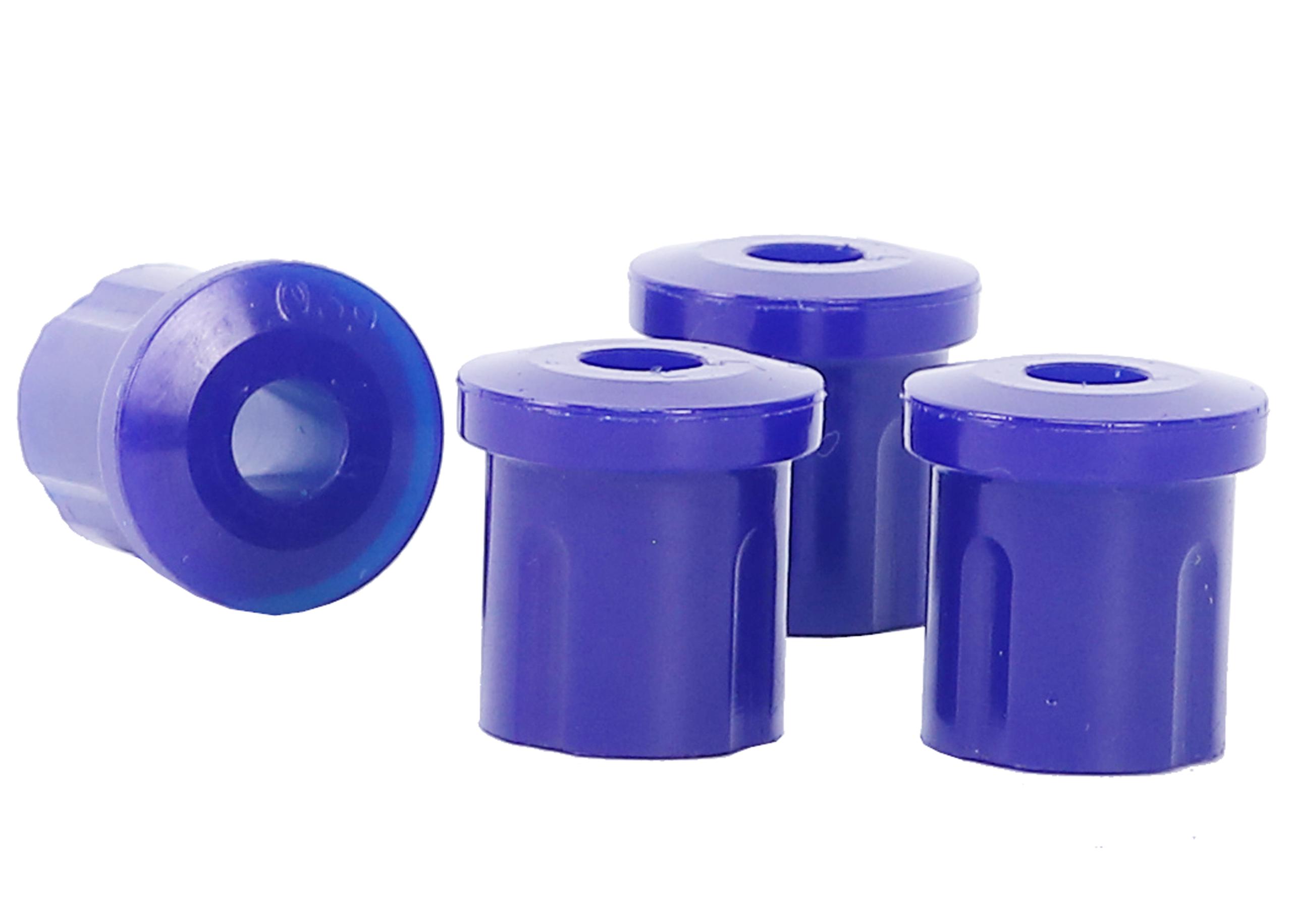 SuperPro MAZDA-R/SPRG/R ALL - SPF0039K