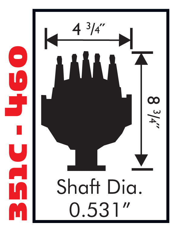 8477_dim.jpg