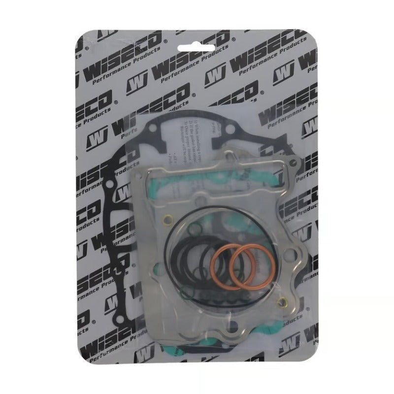 User 1