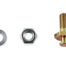 Holley Transmission Kickdown Stud.  - 20-40