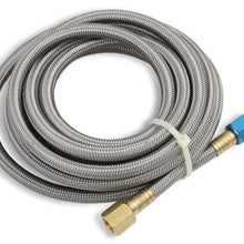NOS  Big Shot Nitrous System (Holley 4500 Flange). - 02102NOS