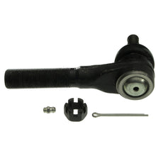 MOOG 84-90 Ford Bronco II Front Right Outer / Right Outer Tie Rod End