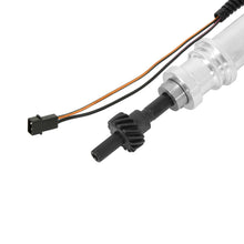 84791_05_P05_ANG.jpg