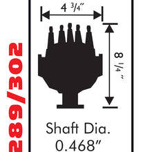 8479v2.jpg